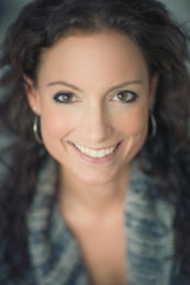 Katrin Wontorra - Tierärztin und Tierkommunikatorin in Mettmann