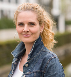 Netzwerk-Dr-Wontorra-Tierkommunikation-Rebecca-Szrama