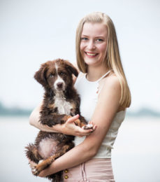 Netzwerk-Tierkommunikation-Dr-Wontorra-Svenja-Ebelt
