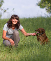 Tierarztpraxis-Wontorra---Petra-Schnurr