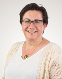 TierarztpraxisWontorra--Netzwerk-Petra Reinhardt Tierkommunikation