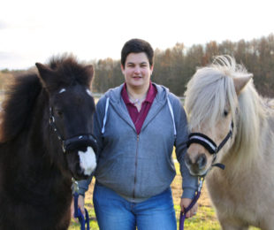 Netzwerk-Tierkommunikation-Dr-Wontorra---Diana-Hassing