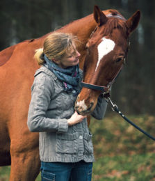 Netzwerk-Tierkommunikation-Dr-Wontorra---Nicole-Horst-Rippl