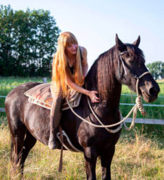 Netzwerk-Tierkommunikation-Wontorra---Christiane-Evers