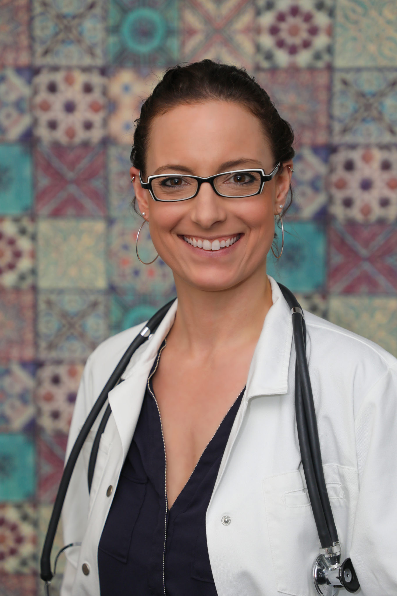 Ergebnis Deutschlands beste Tierärzte TIERARZTPRAXIS DR. KATRIN WONTORRA