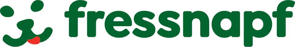 Fressnapf_Logo_2023.svg